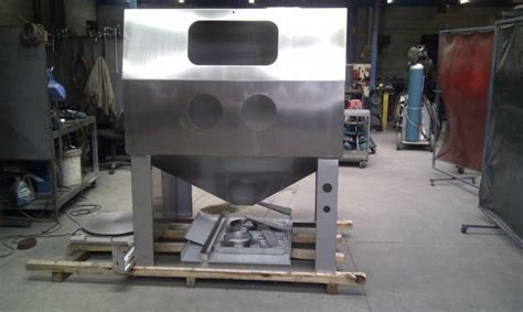 dynamic metal fabrications bayswater|stainless steel machining bayswater.